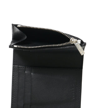 Trifold Wallet