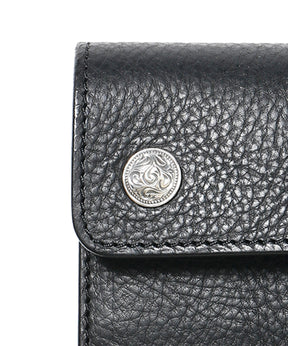 Trifold Wallet