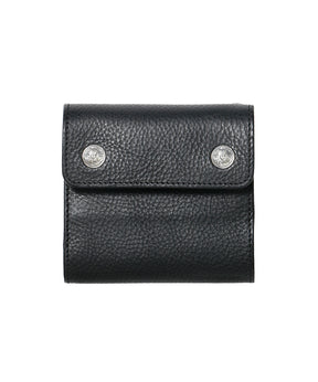Trifold Wallet