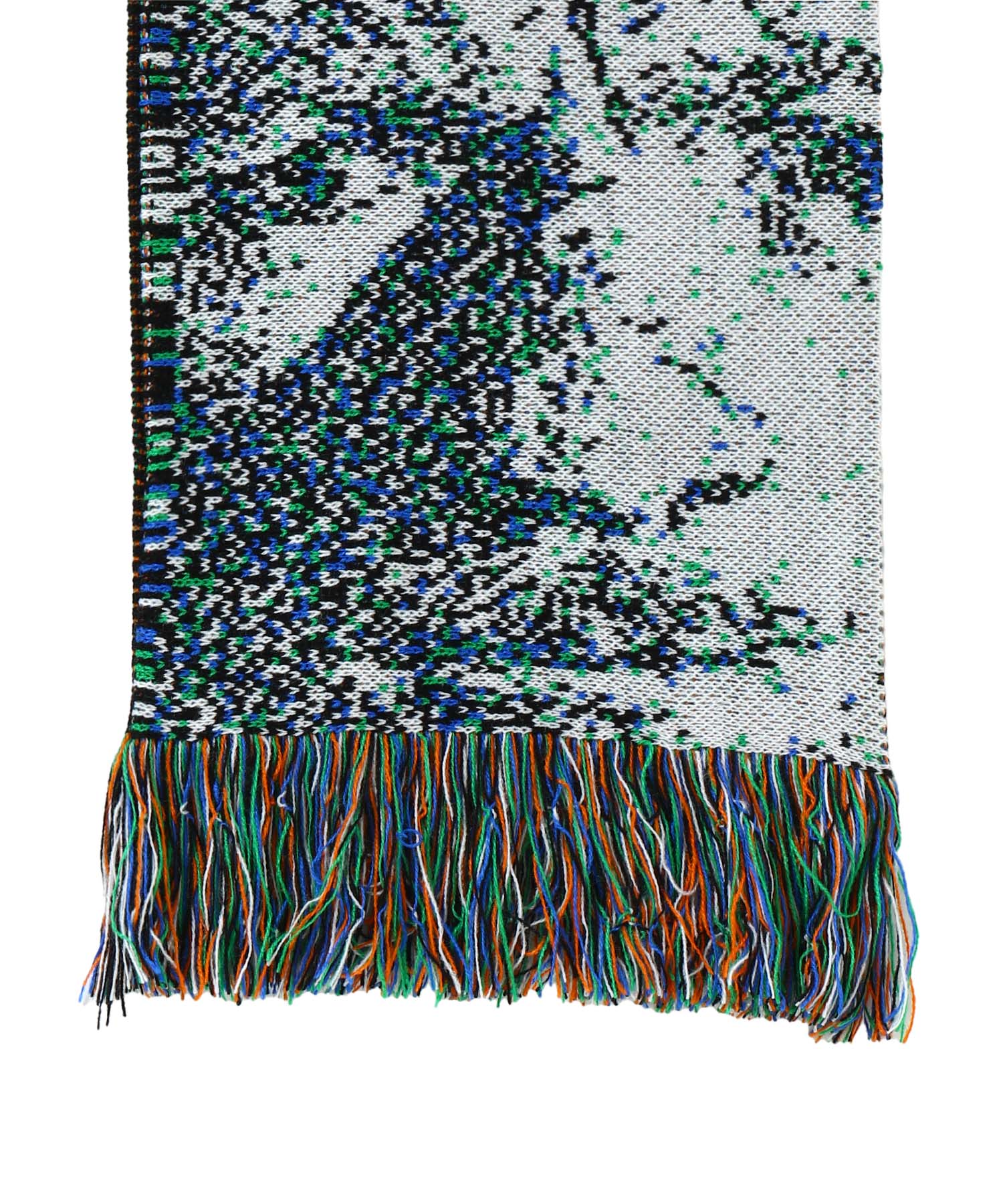 Dazing Forever Scarf