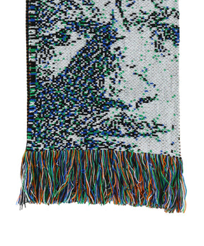 Dazing Forever Scarf