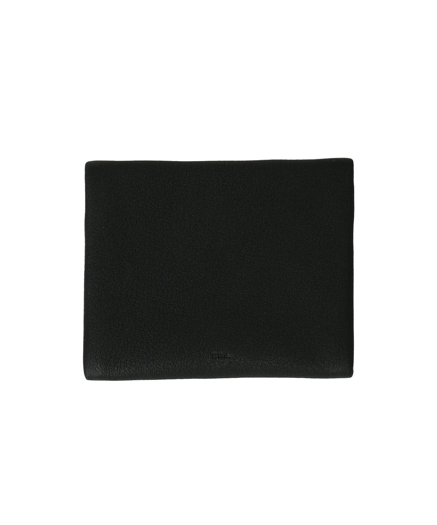 EO SHRINK ZIP POUCH SHORT