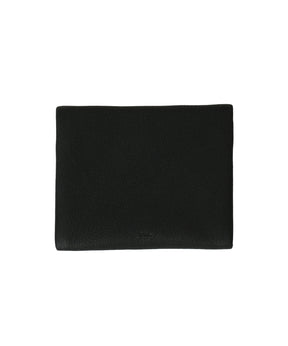 EO SHRINK ZIP POUCH SHORT