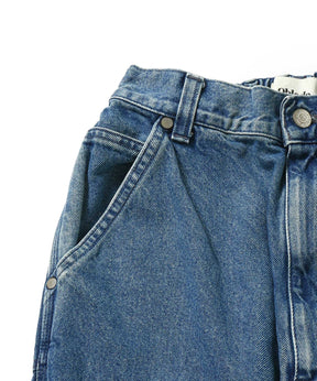 Skater Jeans