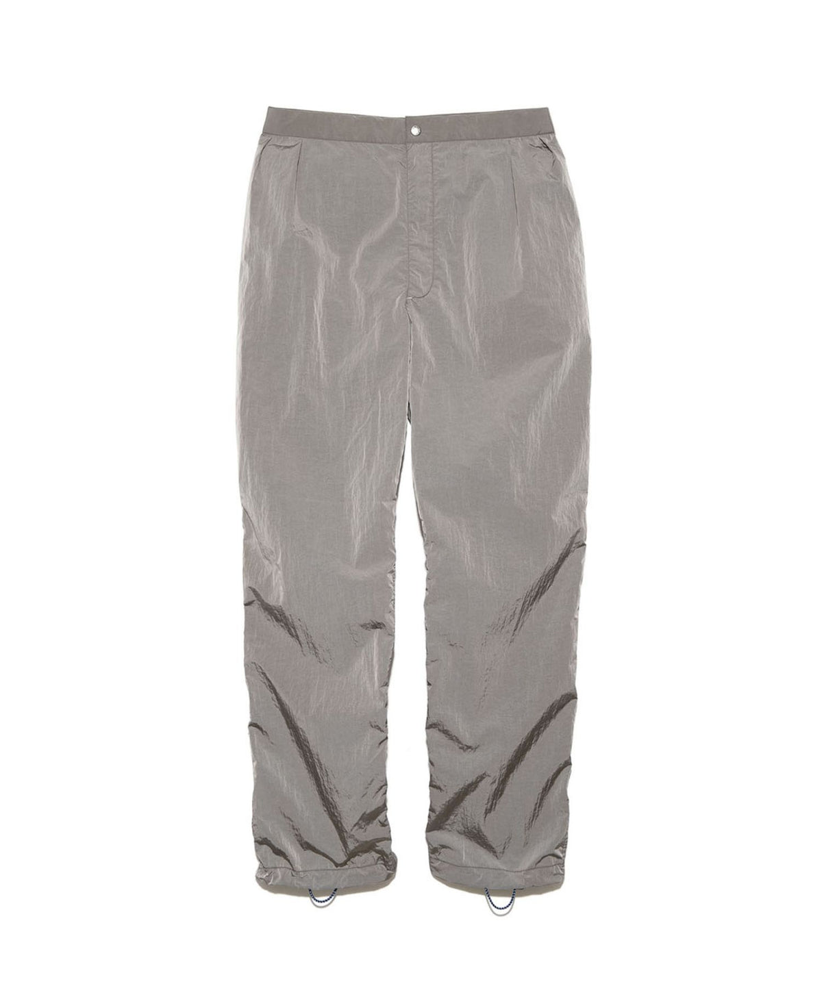 Boardwalk Pants