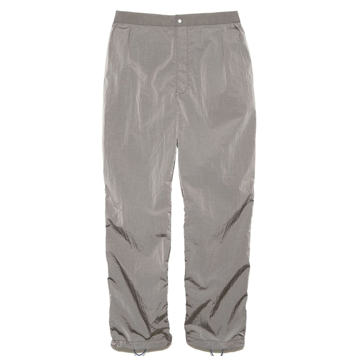 S24FC003_1_1200x1200_crop_cent