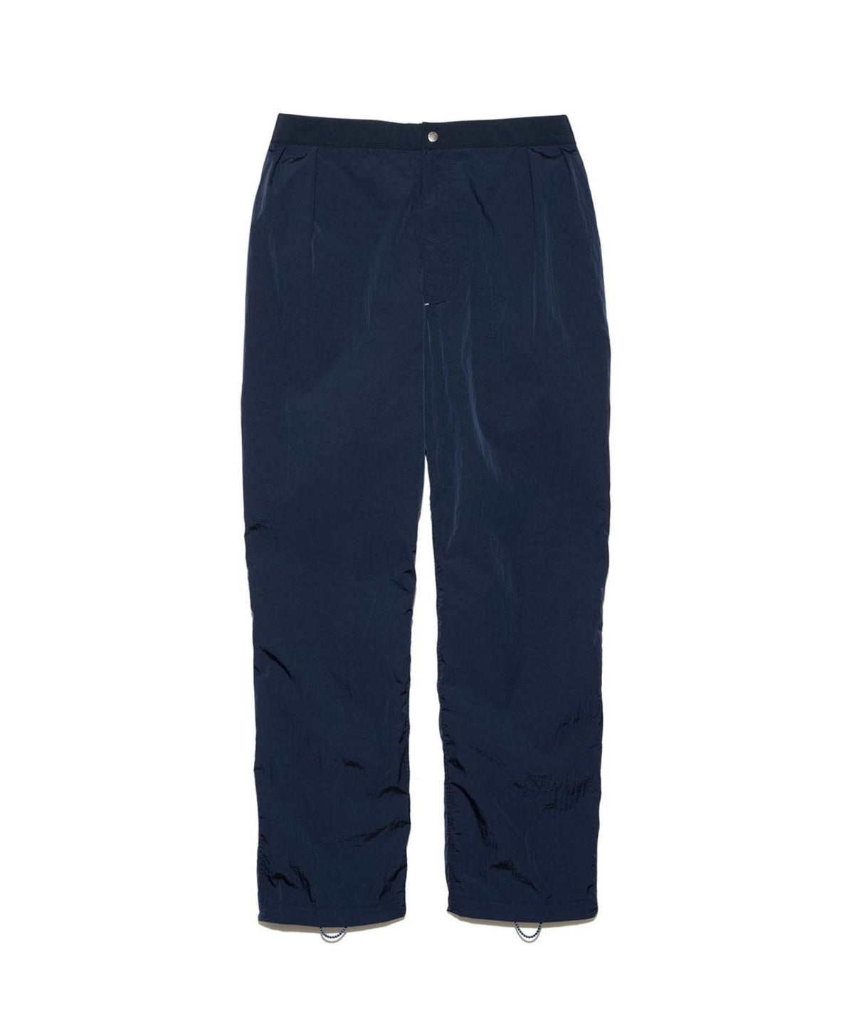 Boardwalk Pants