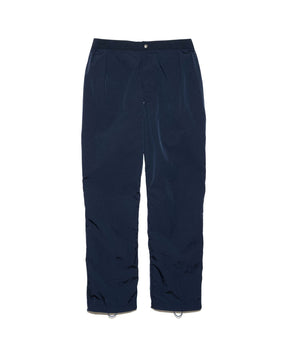 Boardwalk Pants