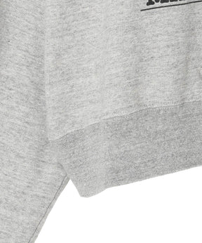 HELLO SWEAT