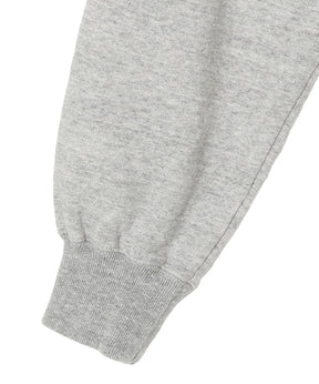 HELLO SWEAT