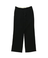 BESSETTE PANTS