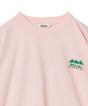 FORMULA ONE LONG TEE