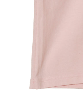FORMULA ONE LONG TEE