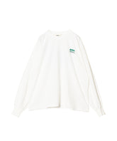 FORMULA ONE LONG TEE