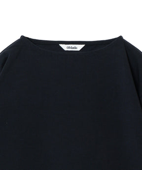 SCARF LONG TEE