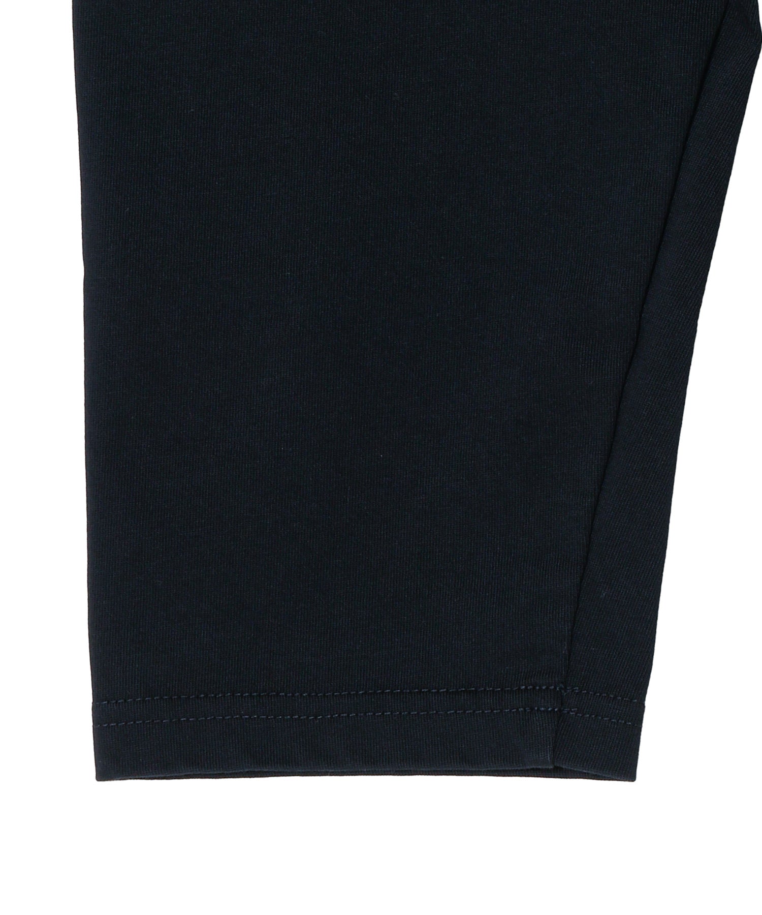 SCARF LONG TEE