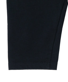 SCARF LONG TEE