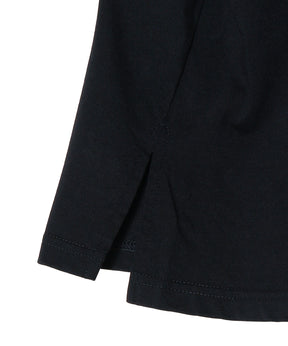 SCARF LONG TEE