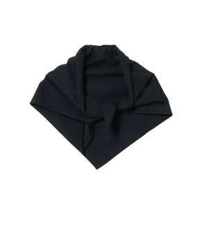 SCARF LONG TEE
