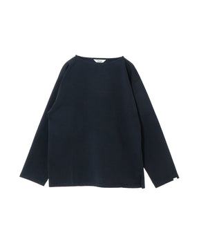SCARF LONG TEE