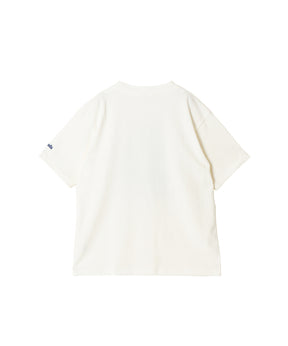 MAN OF EFFORT TEE