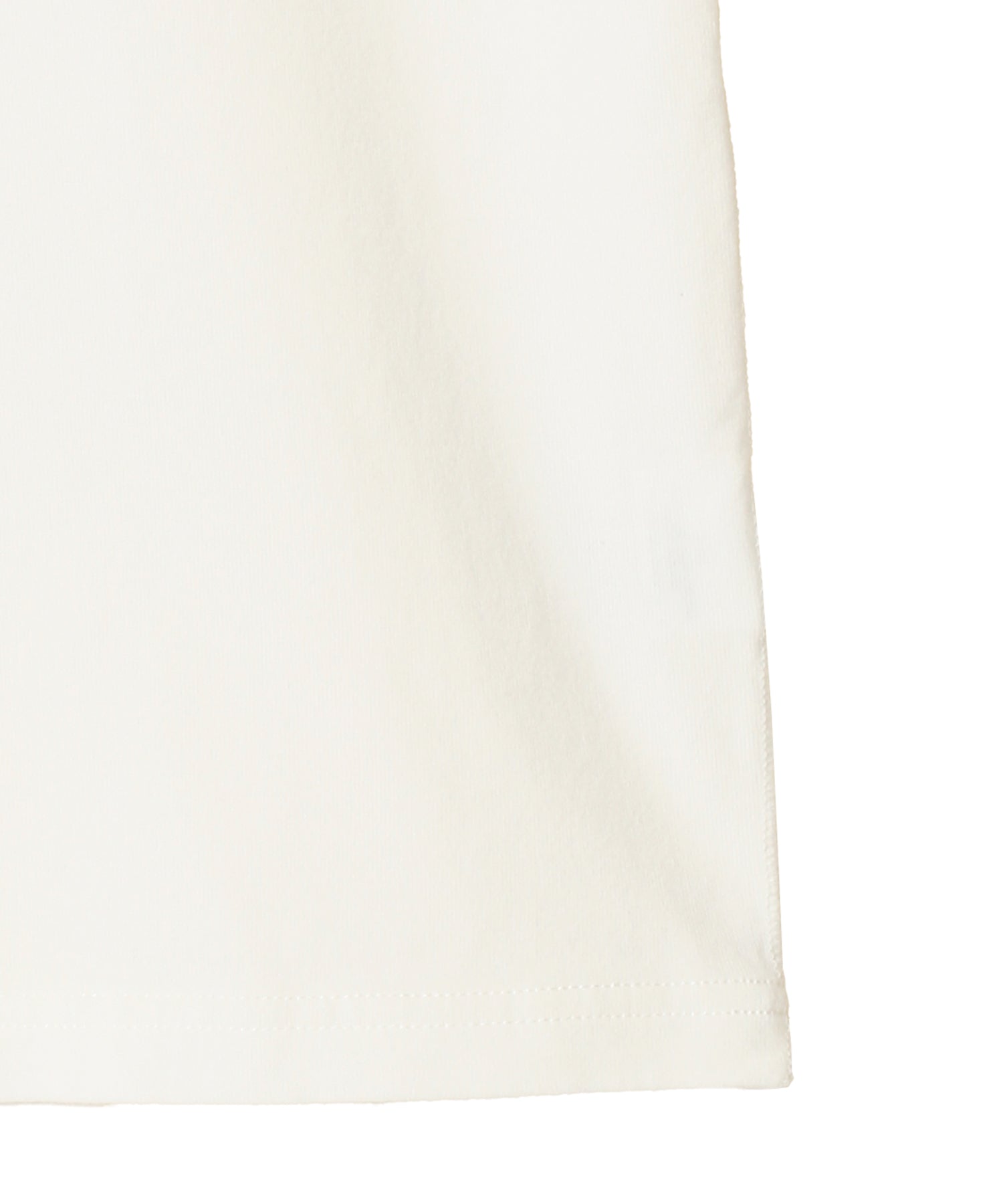 MAN OF EFFORT TEE