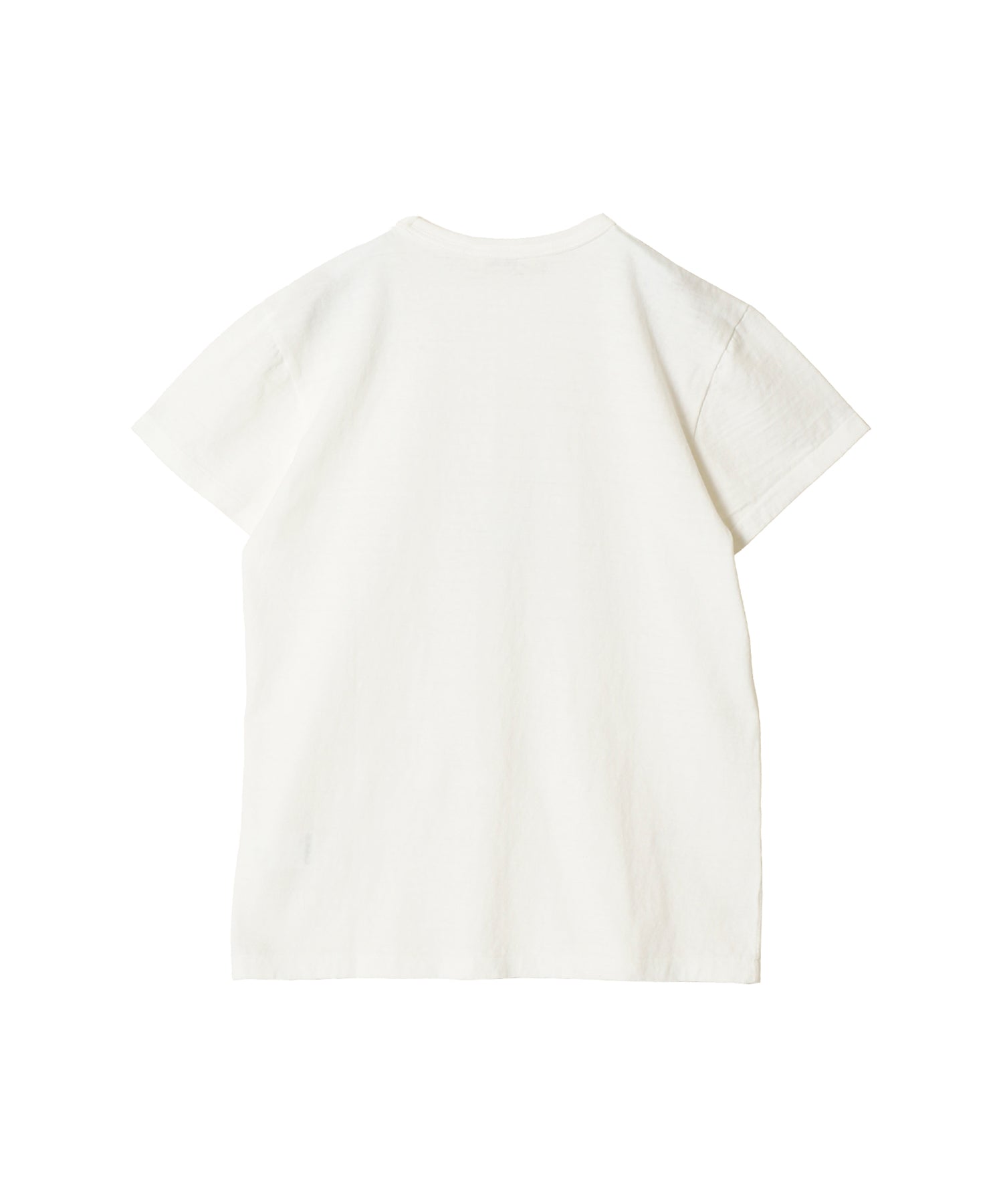 PAINT COMPACT TEE
