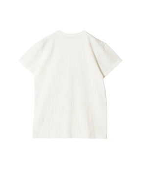 PAINT COMPACT TEE