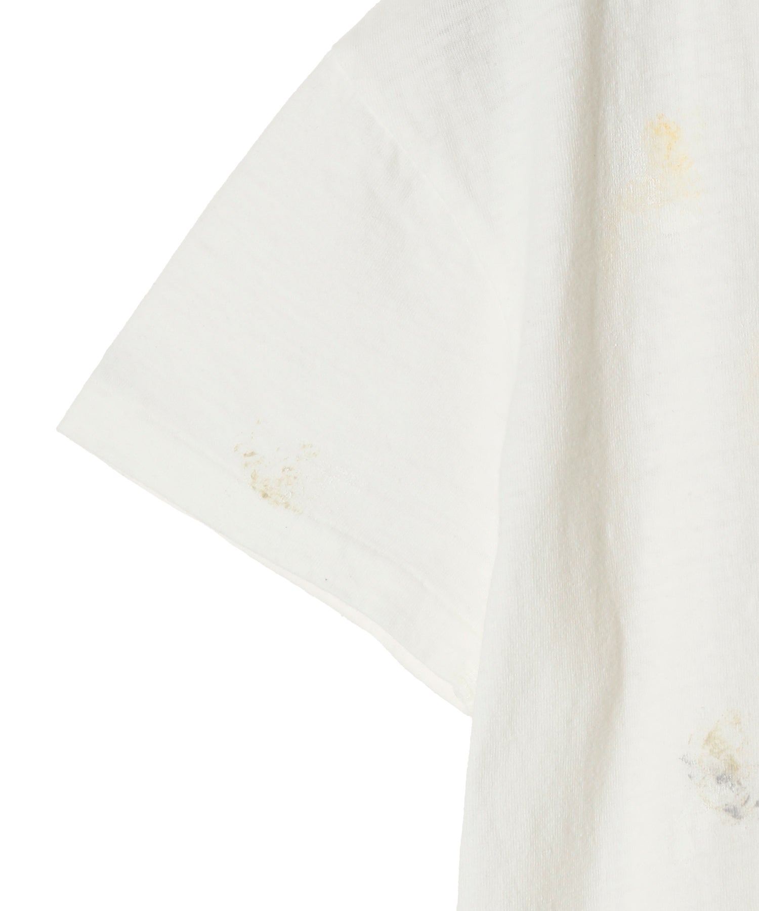 PAINT COMPACT TEE