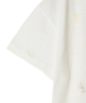 PAINT COMPACT TEE