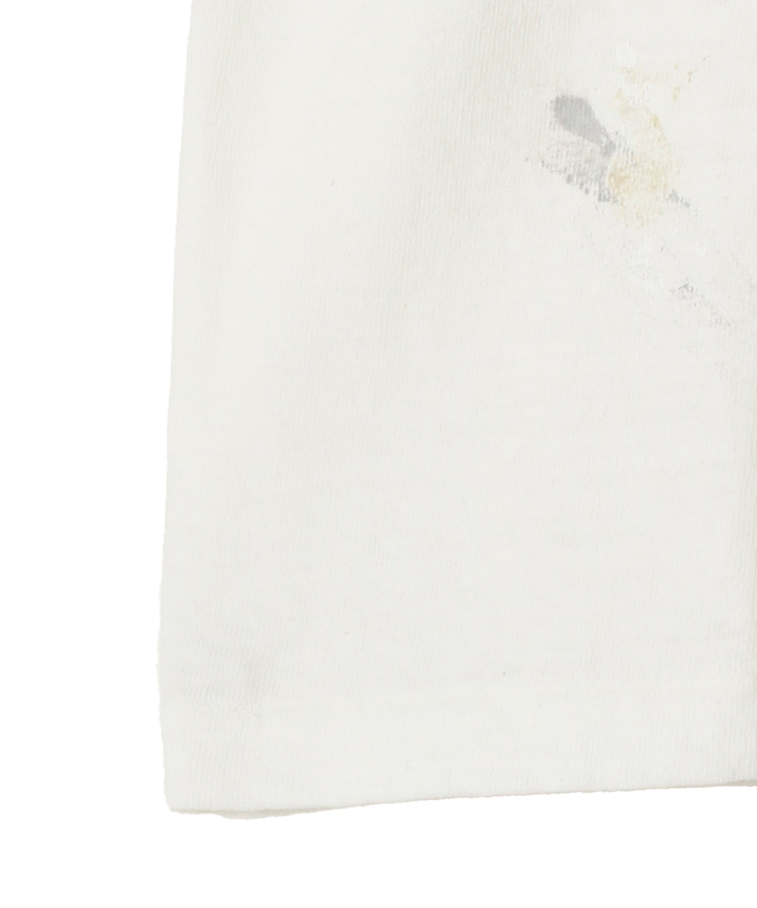 PAINT COMPACT TEE