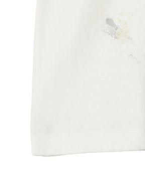 PAINT COMPACT TEE
