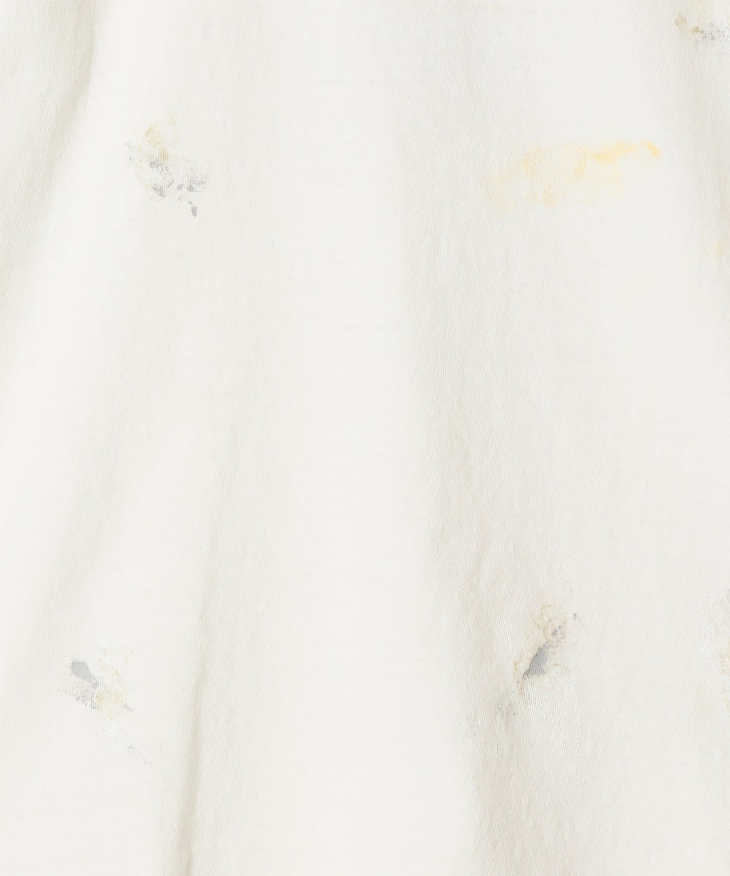 PAINT COMPACT TEE