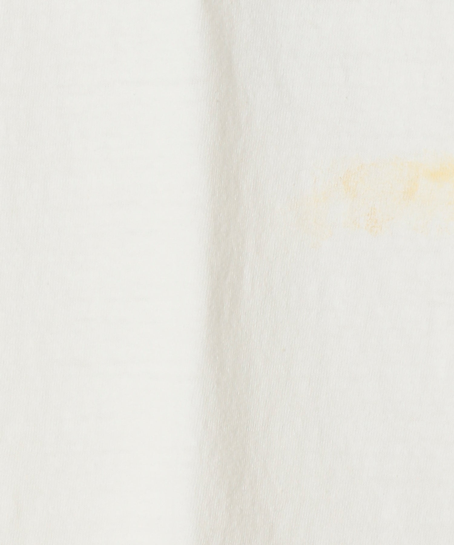 PAINT COMPACT TEE