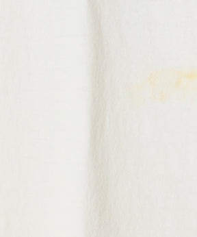 PAINT COMPACT TEE