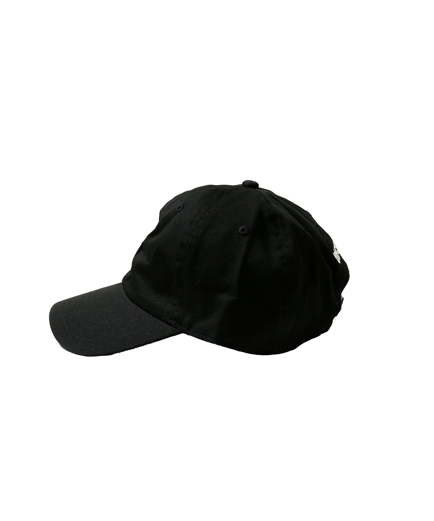 LIVERPOOL CAP