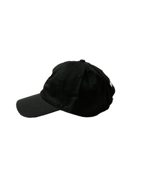 LIVERPOOL CAP