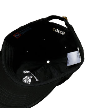 LIVERPOOL CAP