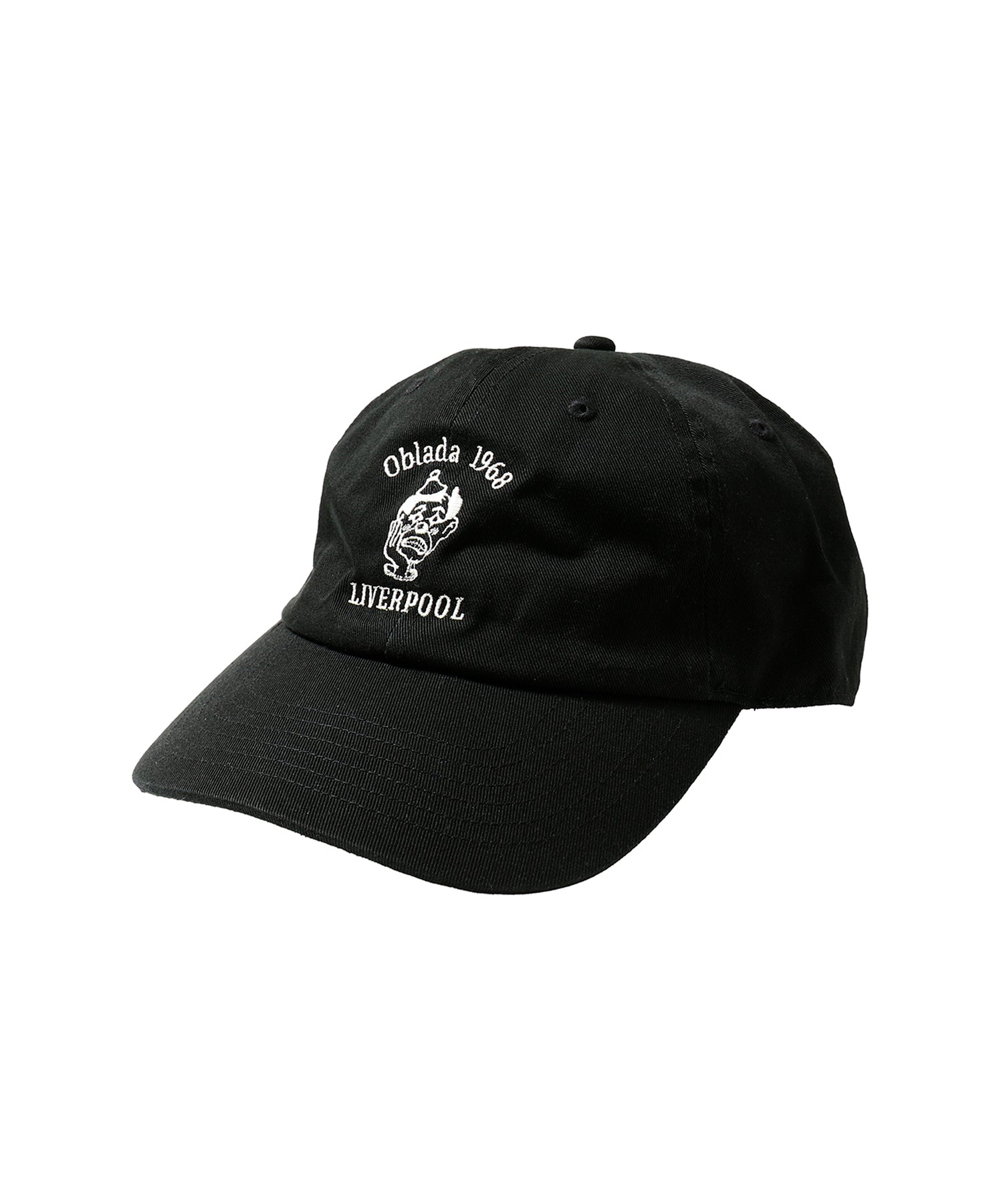 LIVERPOOL CAP