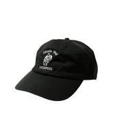 LIVERPOOL CAP