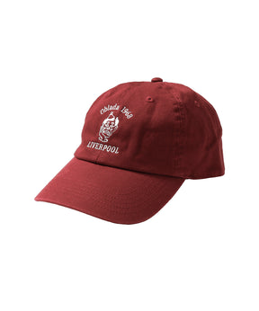 LIVERPOOL CAP