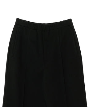 JERSEY PANTS