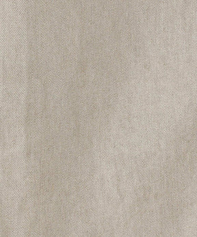 LINEN DENIM PANTS