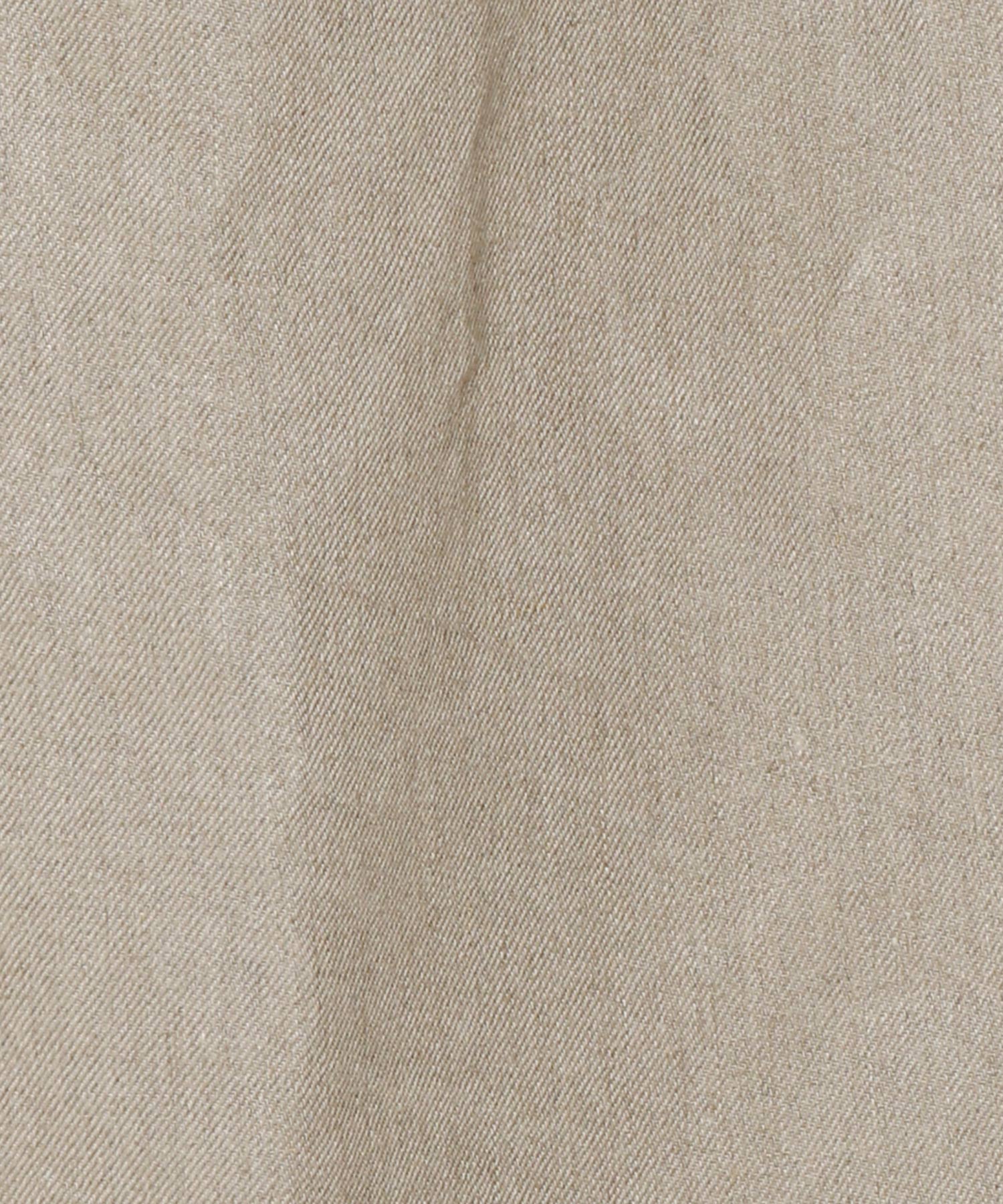 LINEN AUTHENTIC SHIRT