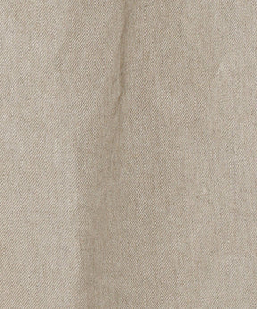 LINEN AUTHENTIC SHIRT