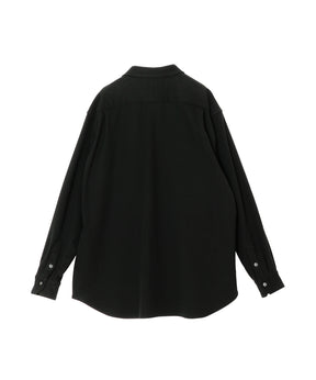 JERSEY AUTHENTIC SHIRT