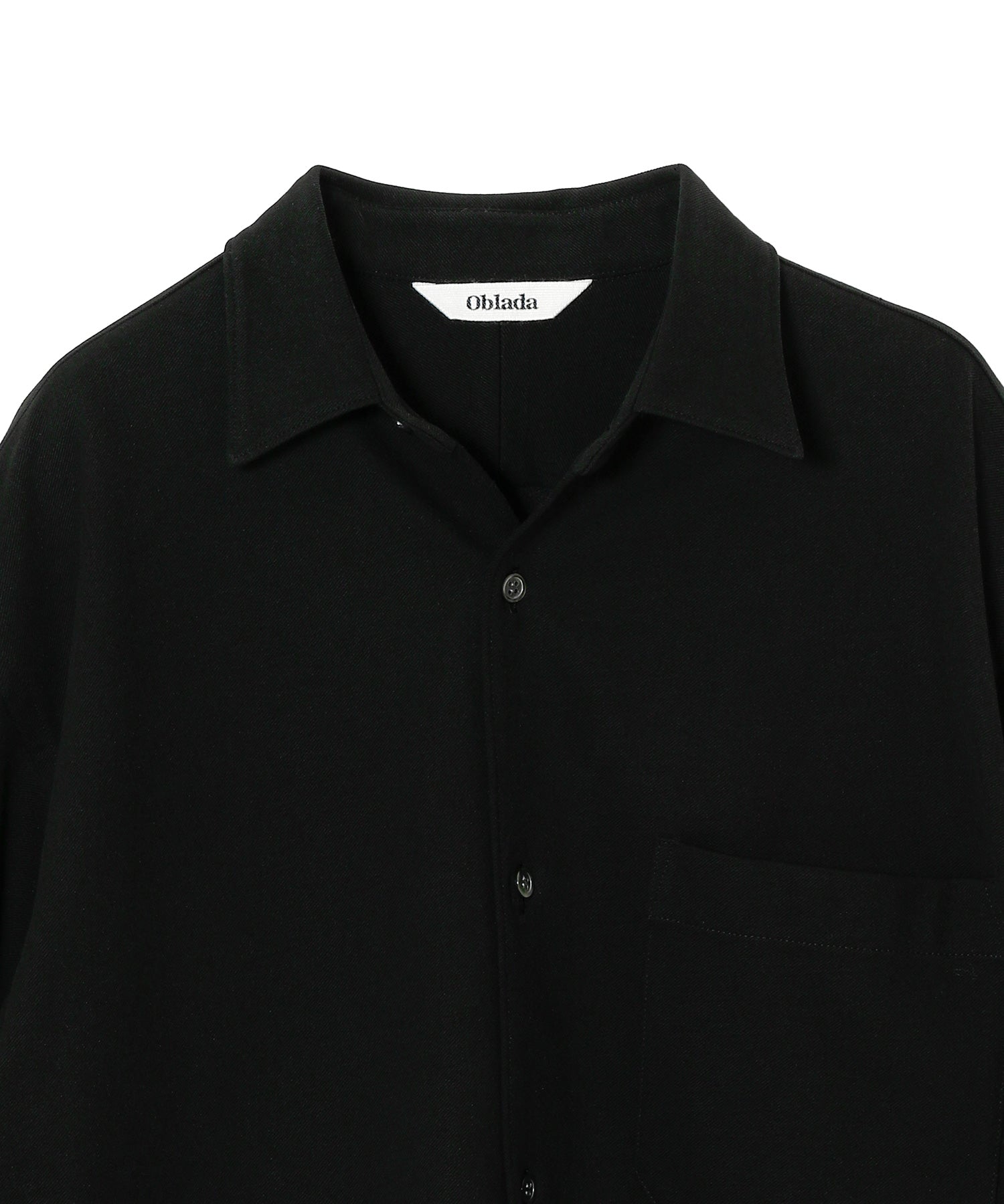 JERSEY AUTHENTIC SHIRT