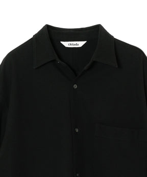 JERSEY AUTHENTIC SHIRT