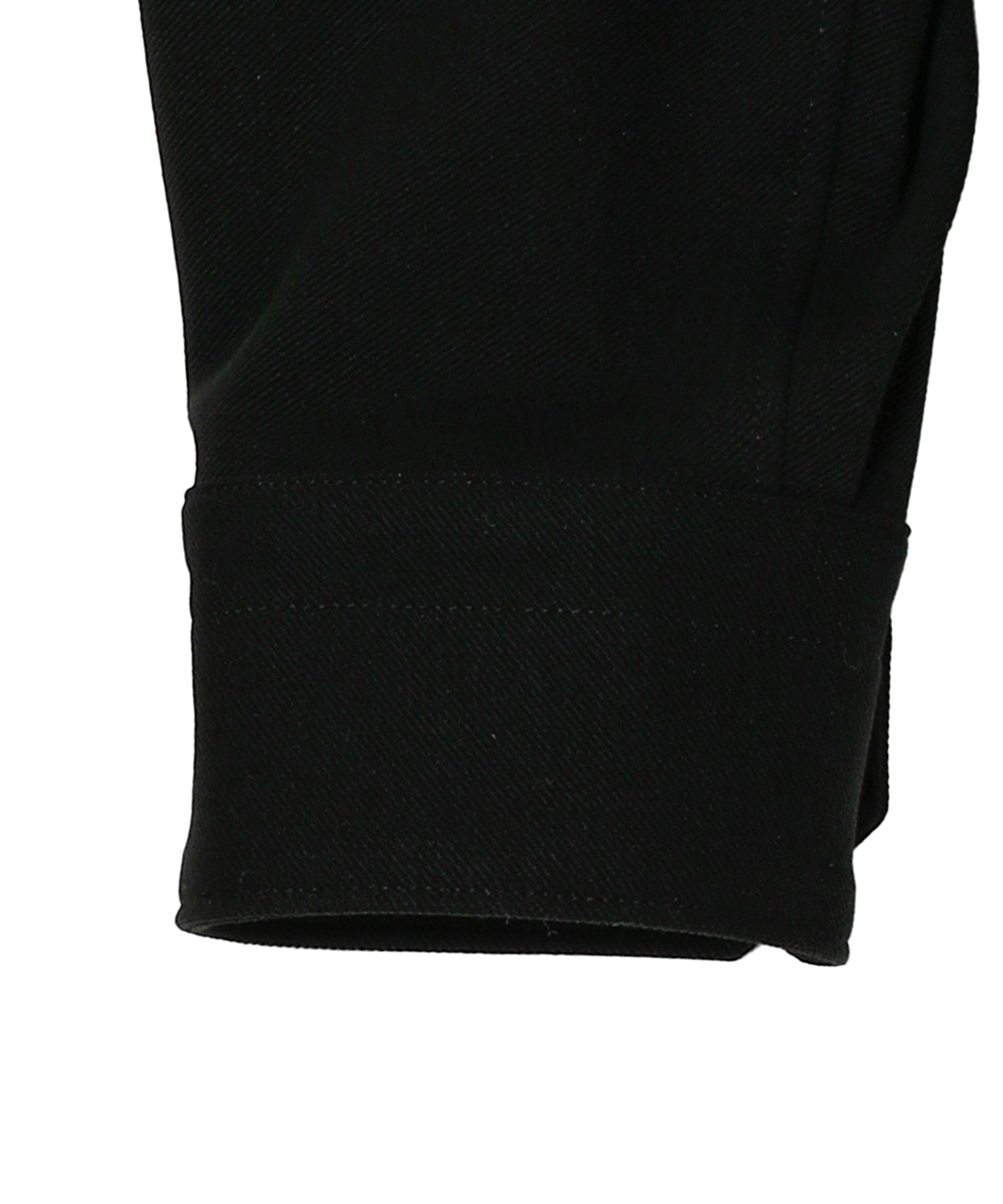 JERSEY AUTHENTIC SHIRT