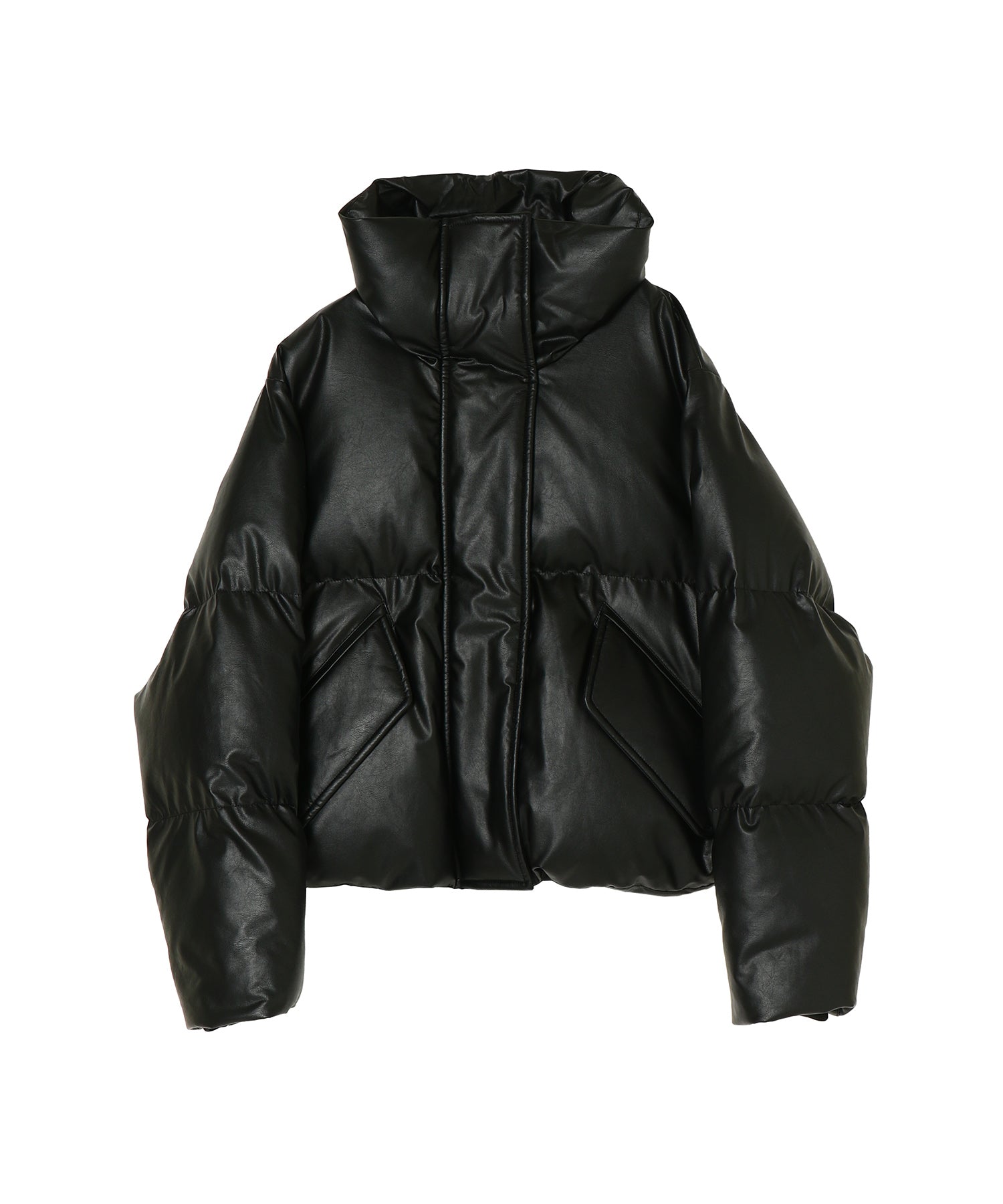 パデッドジャケット - MM6 MAISON MARGIELA (エムエム6 メゾン